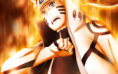 /album/galleria-fotografica/naruto-hokages-son-animeipics-png1/